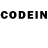 МЕТАДОН VHQ jackcoolguy1
