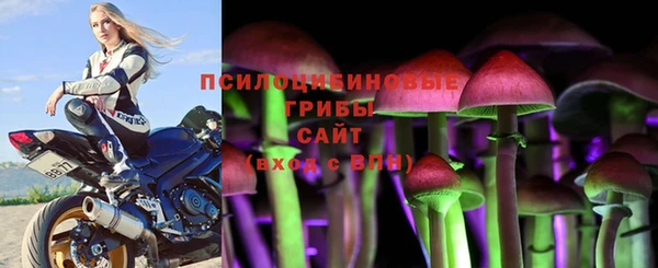 экстази Кулебаки