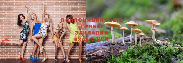 наркотики Кукмор