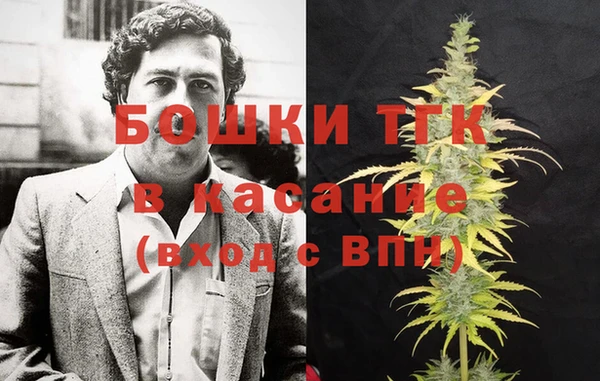 экстази Кулебаки